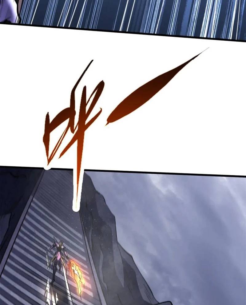 Siêu Cấp Thần Cơ Nhân: Chapter 307