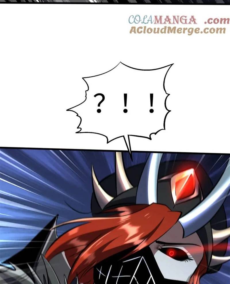 Siêu Cấp Thần Cơ Nhân: Chapter 307