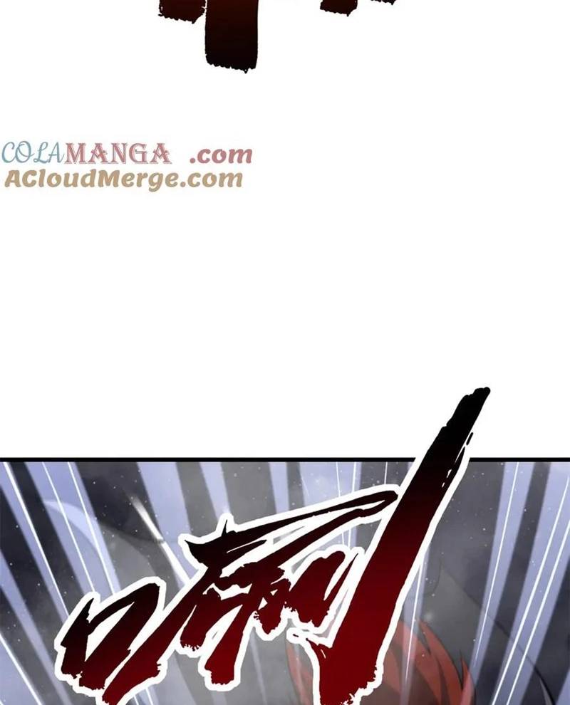 Siêu Cấp Thần Cơ Nhân: Chapter 307