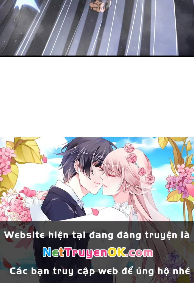 Siêu Cấp Thần Cơ Nhân: Chapter 307