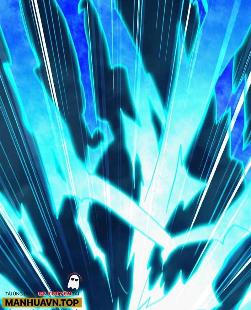 Siêu Cấp Thần Cơ Nhân: Chapter 308