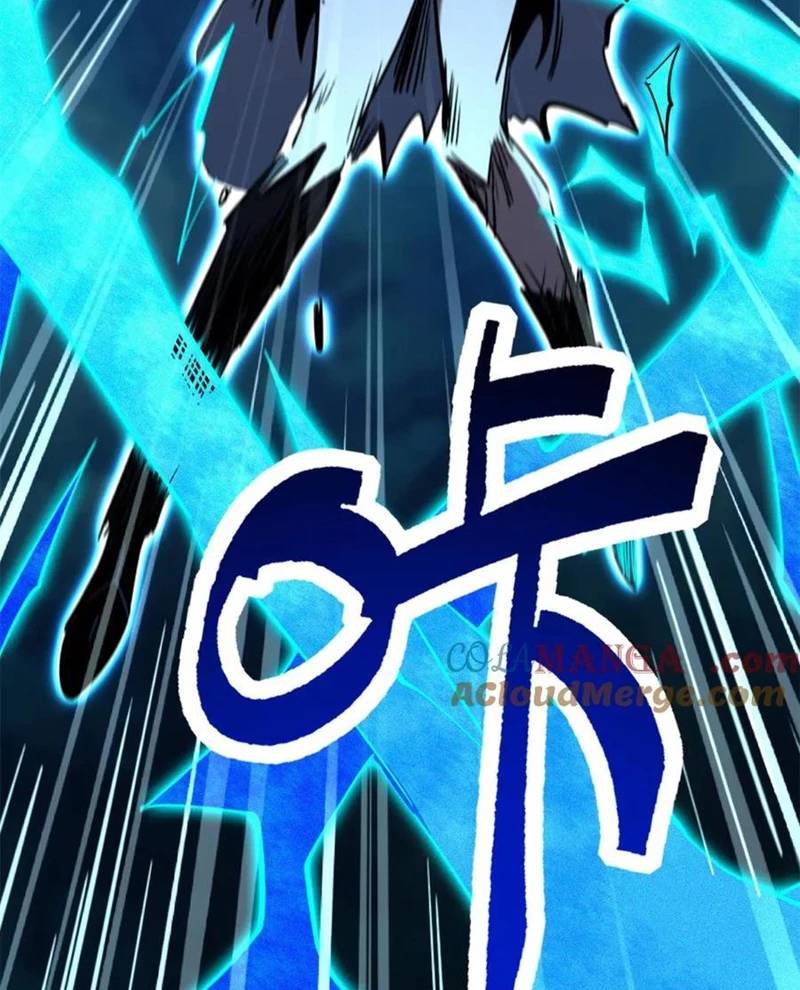 Siêu Cấp Thần Cơ Nhân: Chapter 308