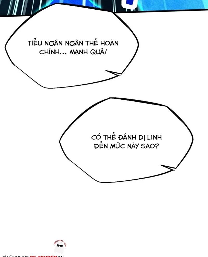 Siêu Cấp Thần Cơ Nhân: Chapter 308
