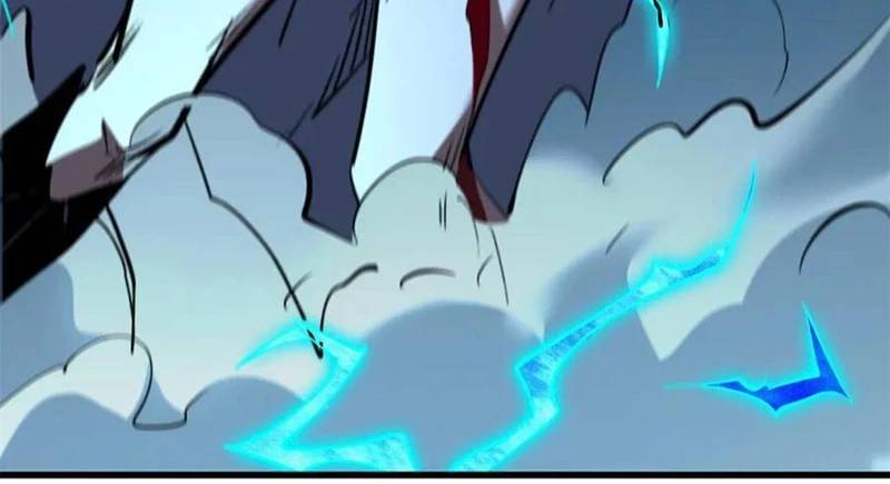 Siêu Cấp Thần Cơ Nhân: Chapter 308