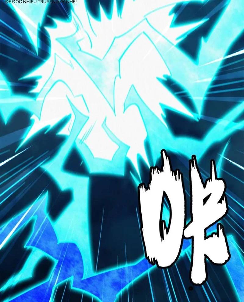 Siêu Cấp Thần Cơ Nhân: Chapter 308