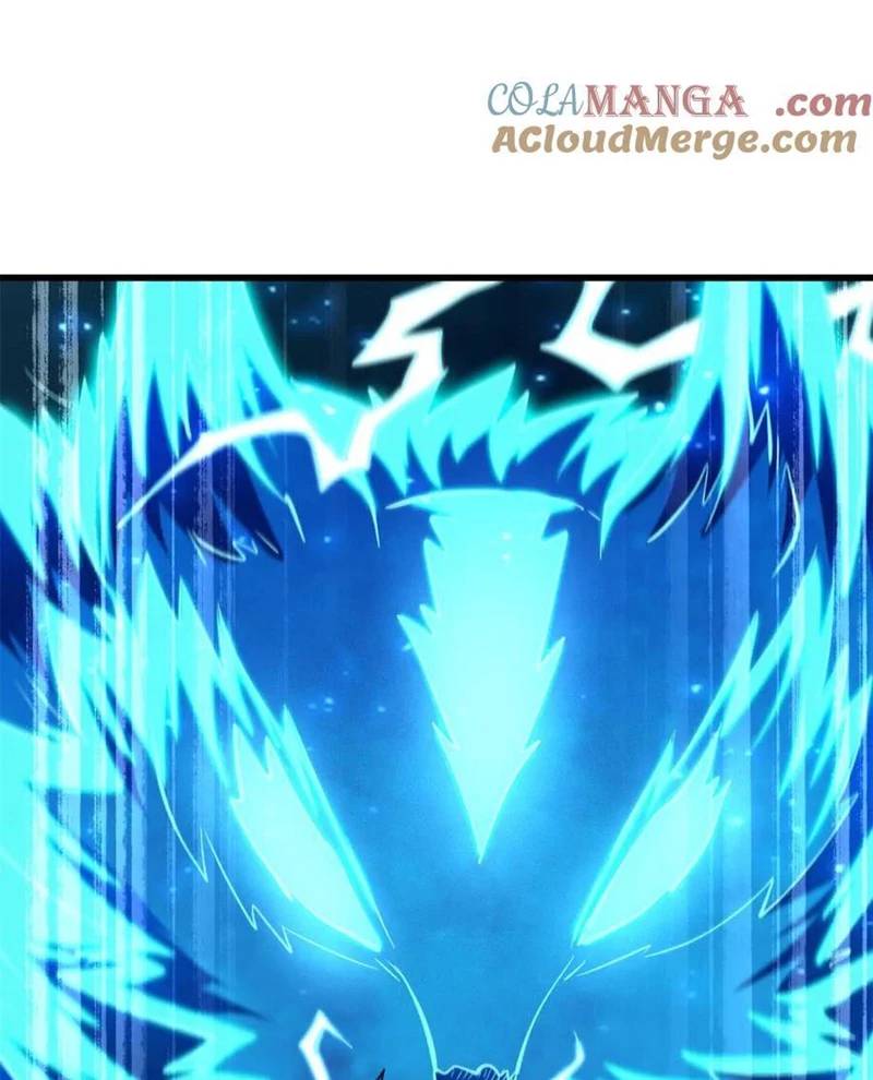 Siêu Cấp Thần Cơ Nhân: Chapter 308