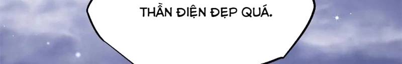 Siêu Cấp Thần Cơ Nhân: Chapter 308