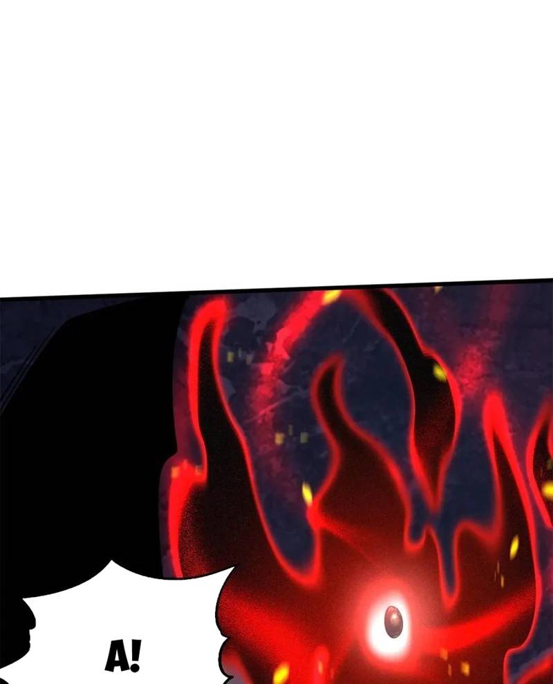 Siêu Cấp Thần Cơ Nhân: Chapter 308