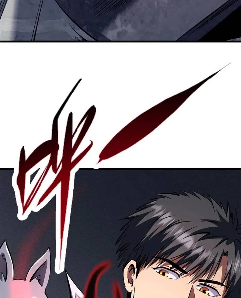 Siêu Cấp Thần Cơ Nhân: Chapter 308