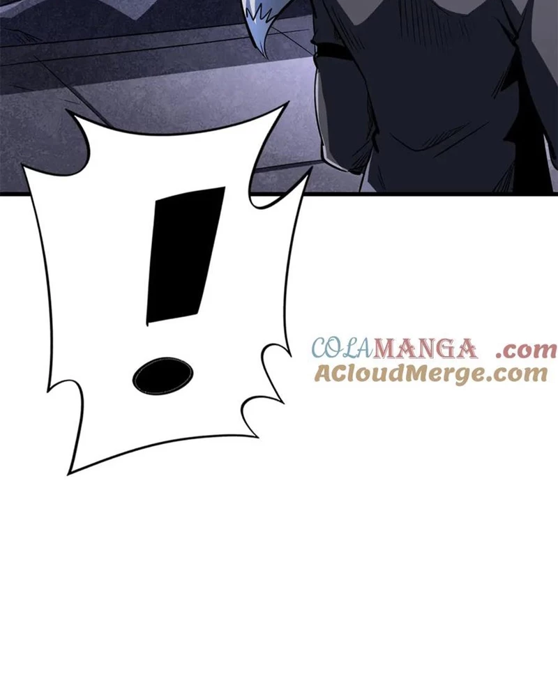 Siêu Cấp Thần Cơ Nhân: Chapter 309