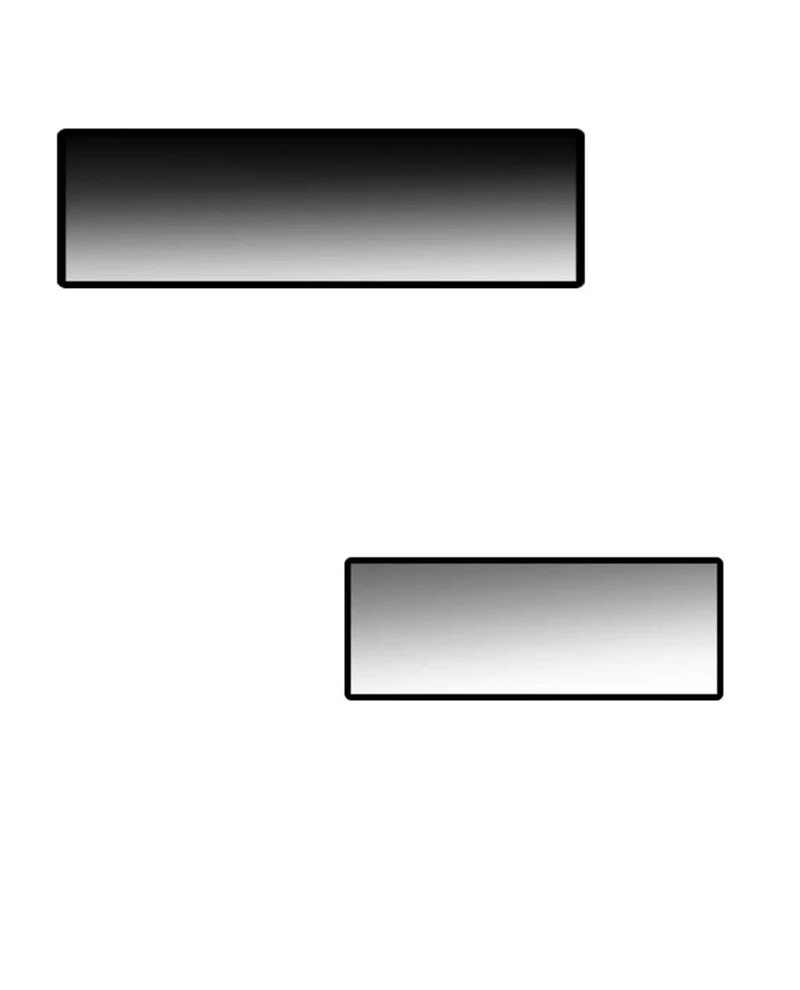 Siêu Cấp Thần Cơ Nhân: Chapter 309
