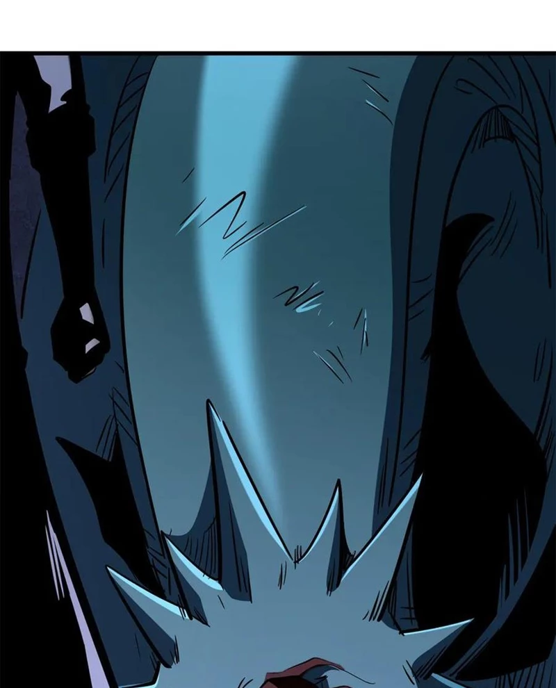 Siêu Cấp Thần Cơ Nhân: Chapter 309