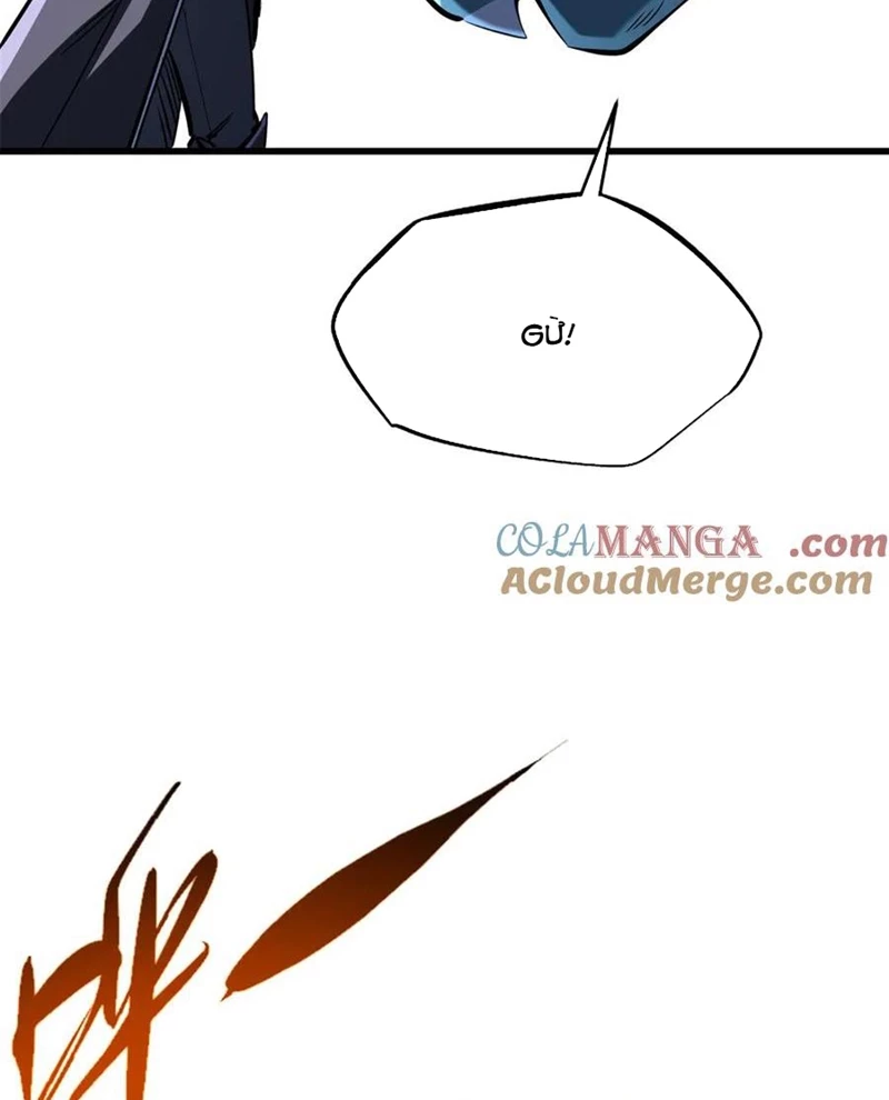 Siêu Cấp Thần Cơ Nhân: Chapter 309