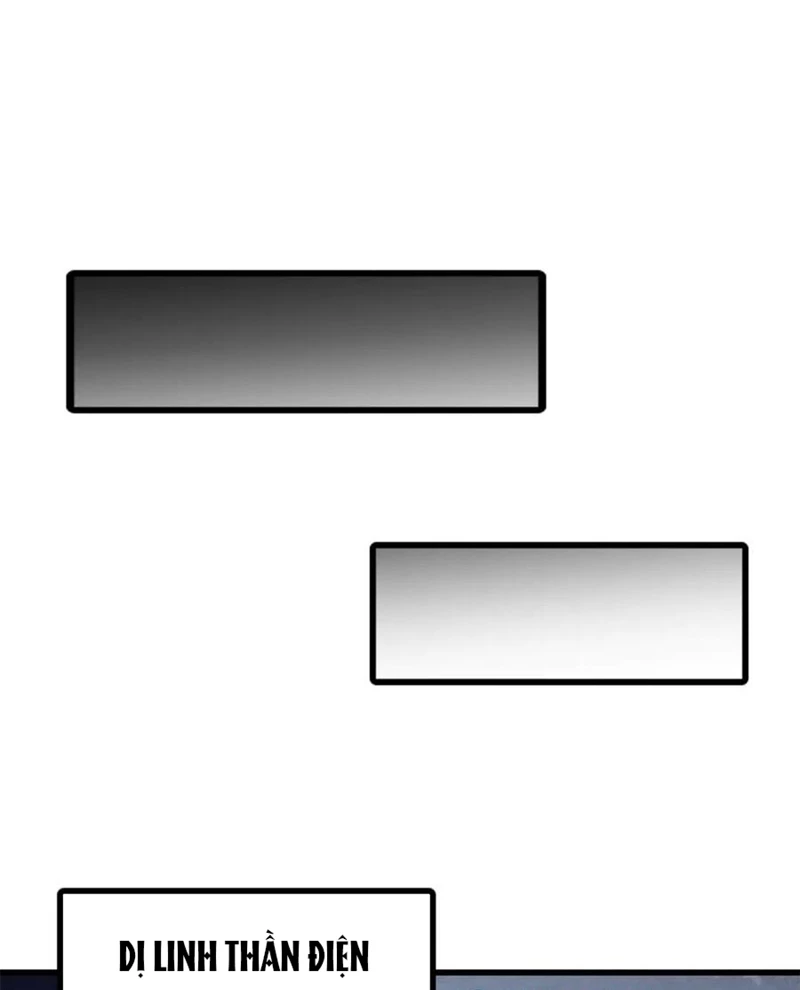 Siêu Cấp Thần Cơ Nhân: Chapter 309