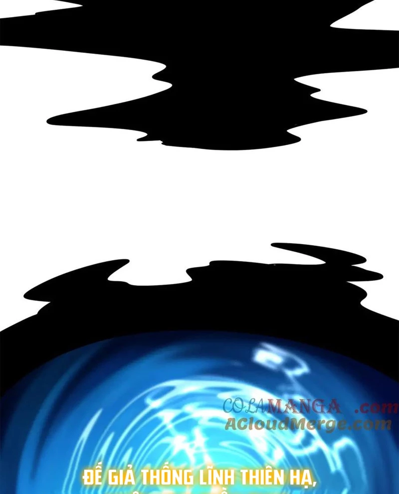 Siêu Cấp Thần Cơ Nhân: Chapter 309