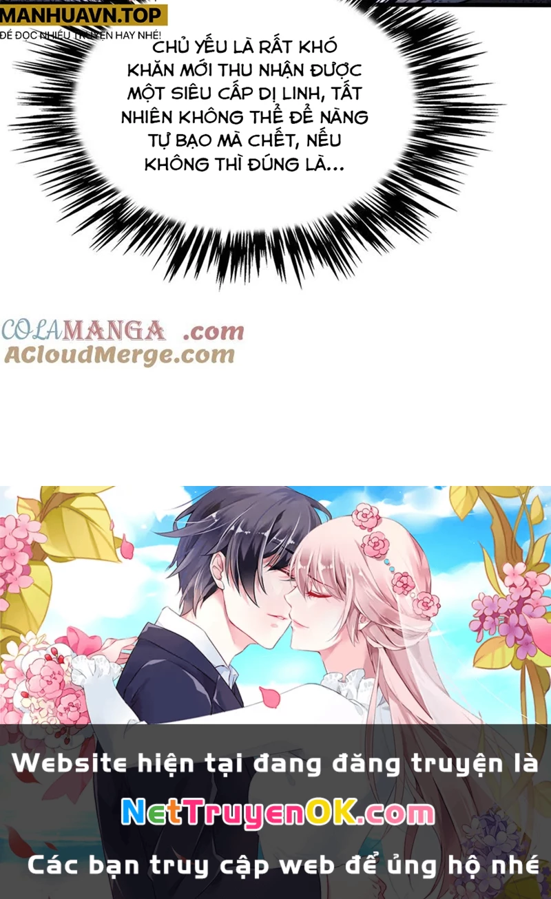 Siêu Cấp Thần Cơ Nhân: Chapter 309