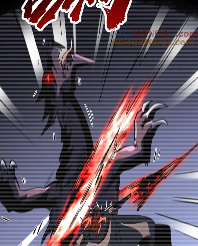 Siêu Cấp Thần Cơ Nhân: Chapter 310