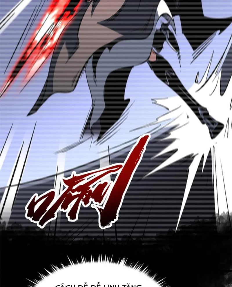 Siêu Cấp Thần Cơ Nhân: Chapter 310