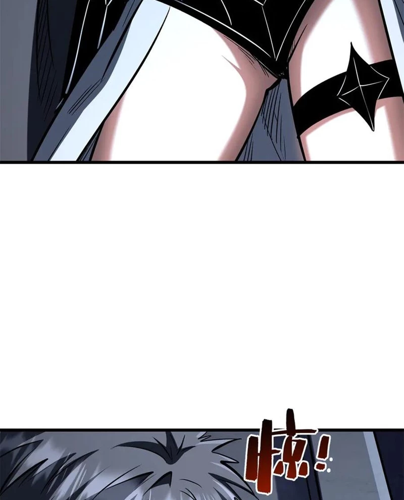 Siêu Cấp Thần Cơ Nhân: Chapter 310