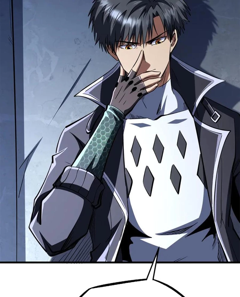 Siêu Cấp Thần Cơ Nhân: Chapter 310