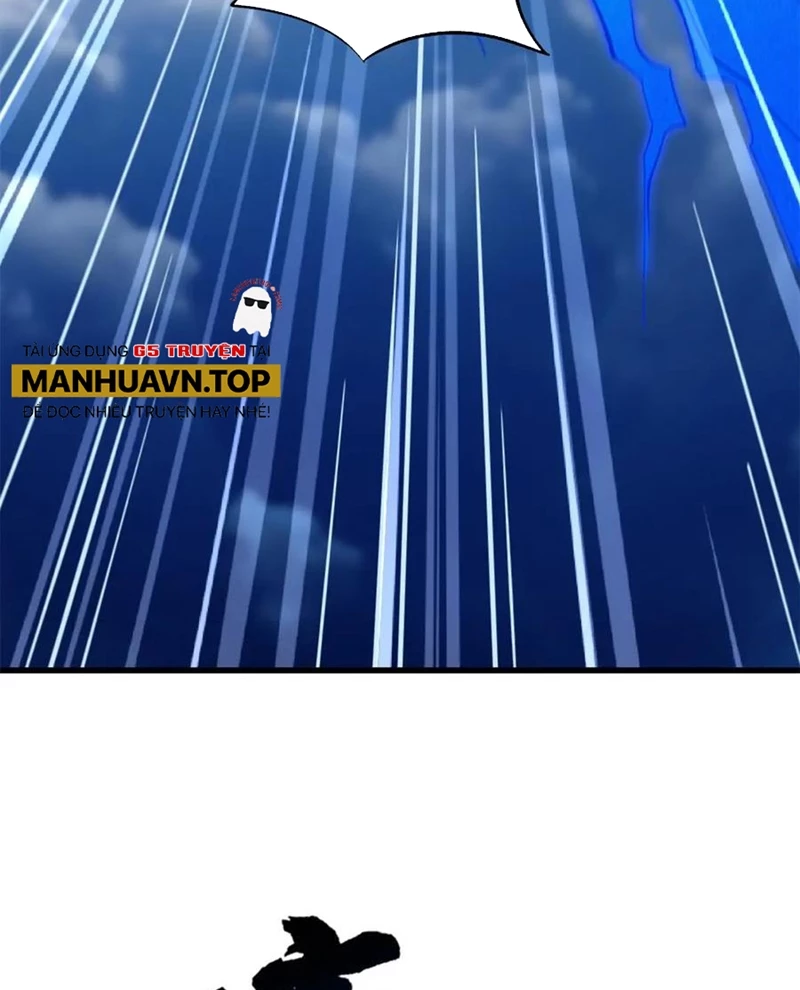 Siêu Cấp Thần Cơ Nhân: Chapter 310