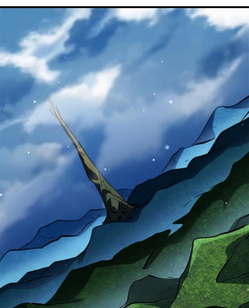 Siêu Cấp Thần Cơ Nhân: Chapter 310