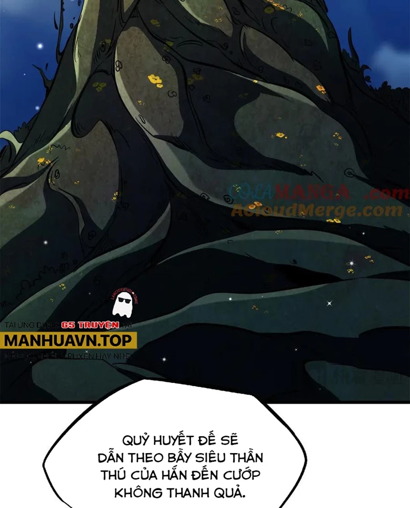 Siêu Cấp Thần Cơ Nhân: Chapter 310