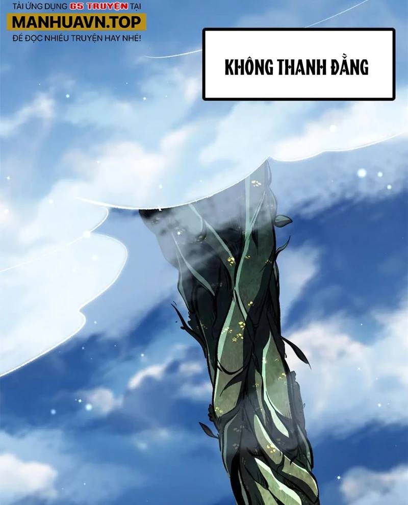 Siêu Cấp Thần Cơ Nhân: Chapter 311