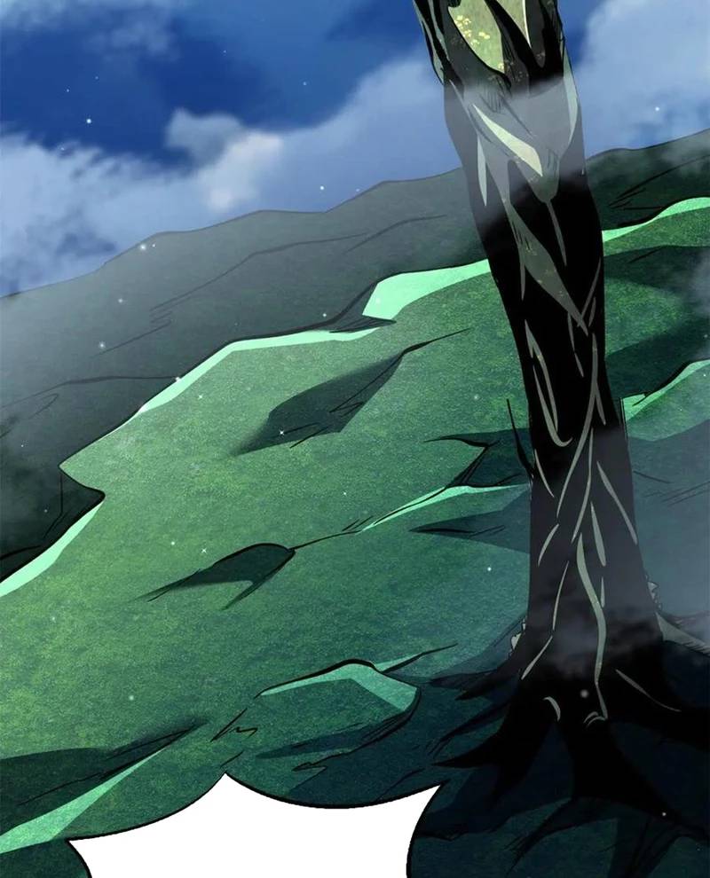 Siêu Cấp Thần Cơ Nhân: Chapter 311