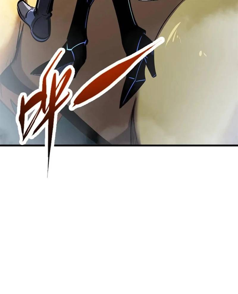 Siêu Cấp Thần Cơ Nhân: Chapter 311