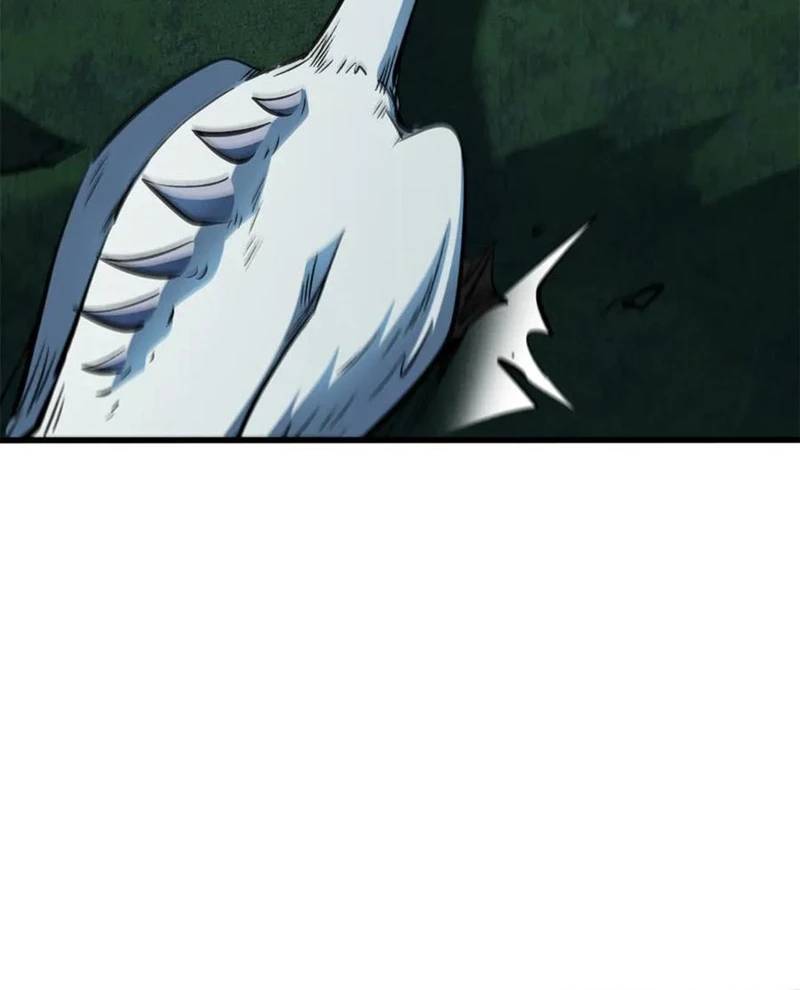 Siêu Cấp Thần Cơ Nhân: Chapter 313