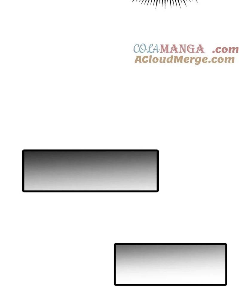 Siêu Cấp Thần Cơ Nhân: Chapter 313