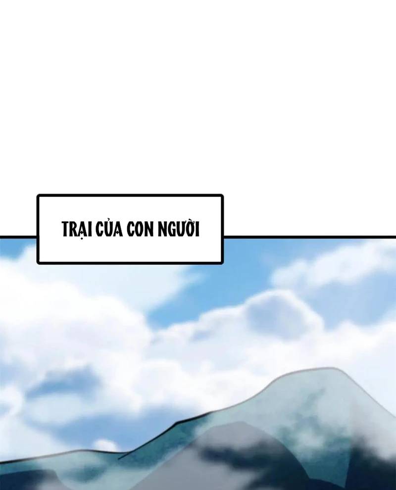 Siêu Cấp Thần Cơ Nhân: Chapter 313