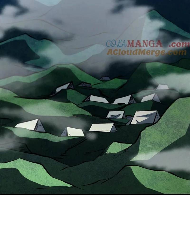 Siêu Cấp Thần Cơ Nhân: Chapter 313