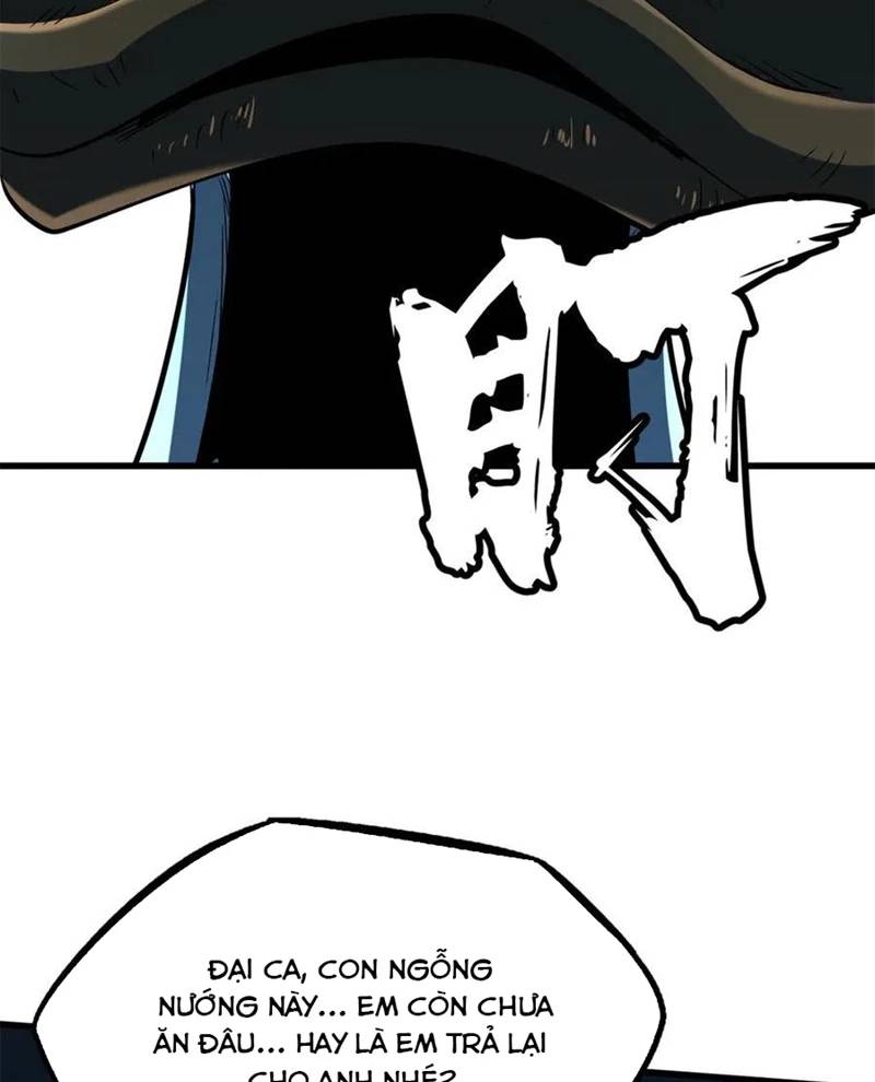 Siêu Cấp Thần Cơ Nhân: Chapter 313