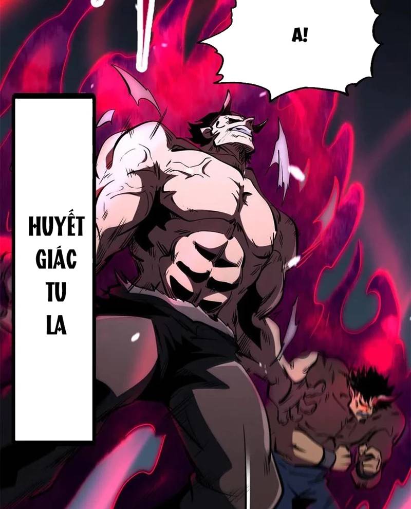 Siêu Cấp Thần Cơ Nhân: Chapter 313