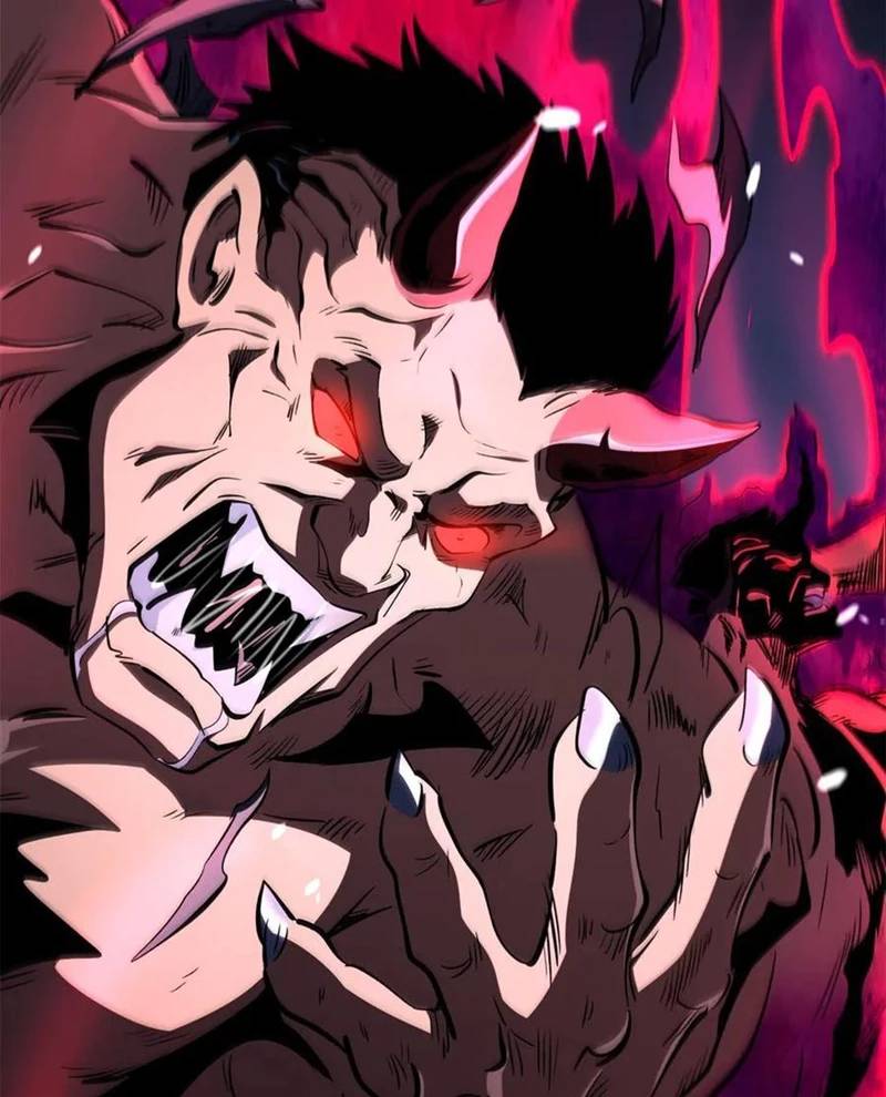 Siêu Cấp Thần Cơ Nhân: Chapter 313