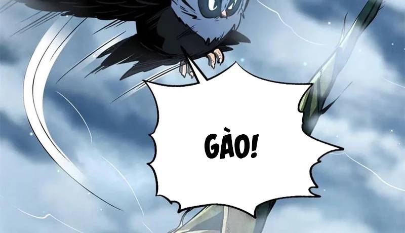 Siêu Cấp Thần Cơ Nhân: Chapter 314
