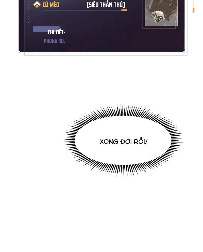 Siêu Cấp Thần Cơ Nhân: Chapter 314