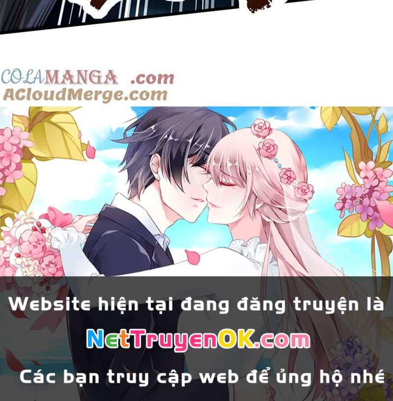 Siêu Cấp Thần Cơ Nhân: Chapter 314