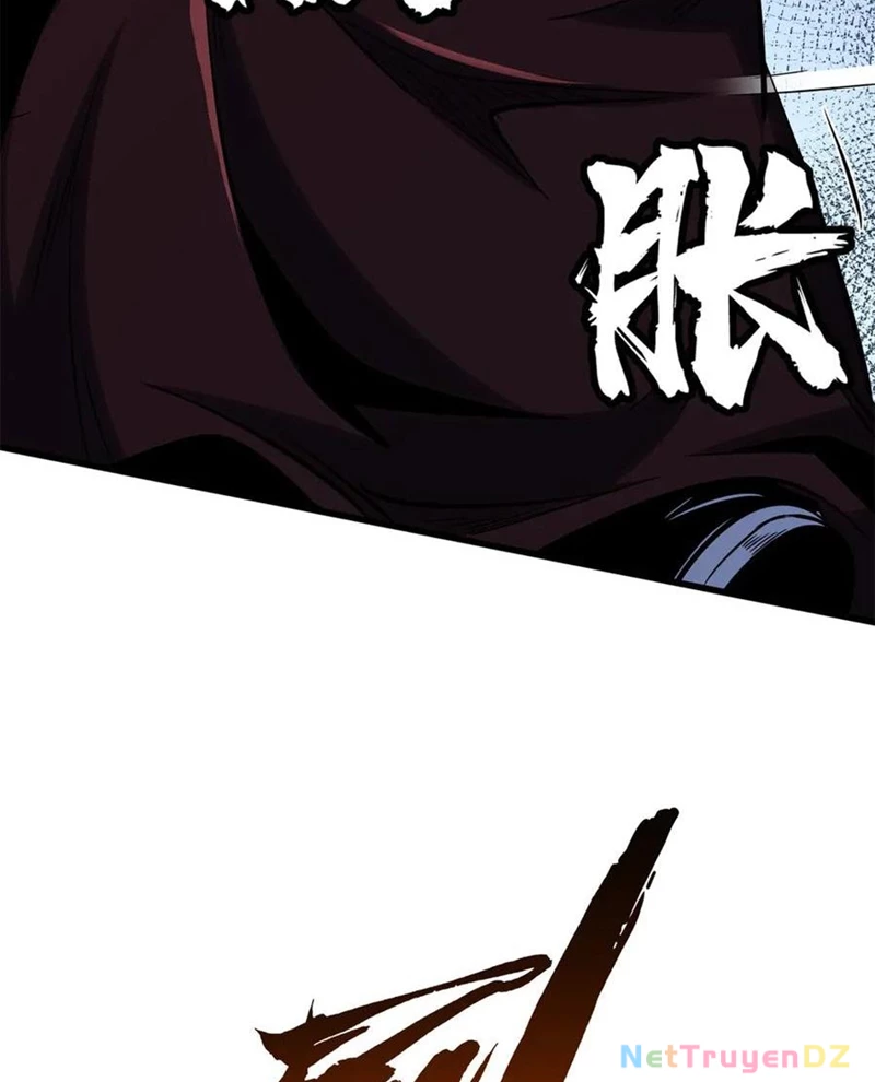 Siêu Cấp Thần Cơ Nhân: Chapter 316