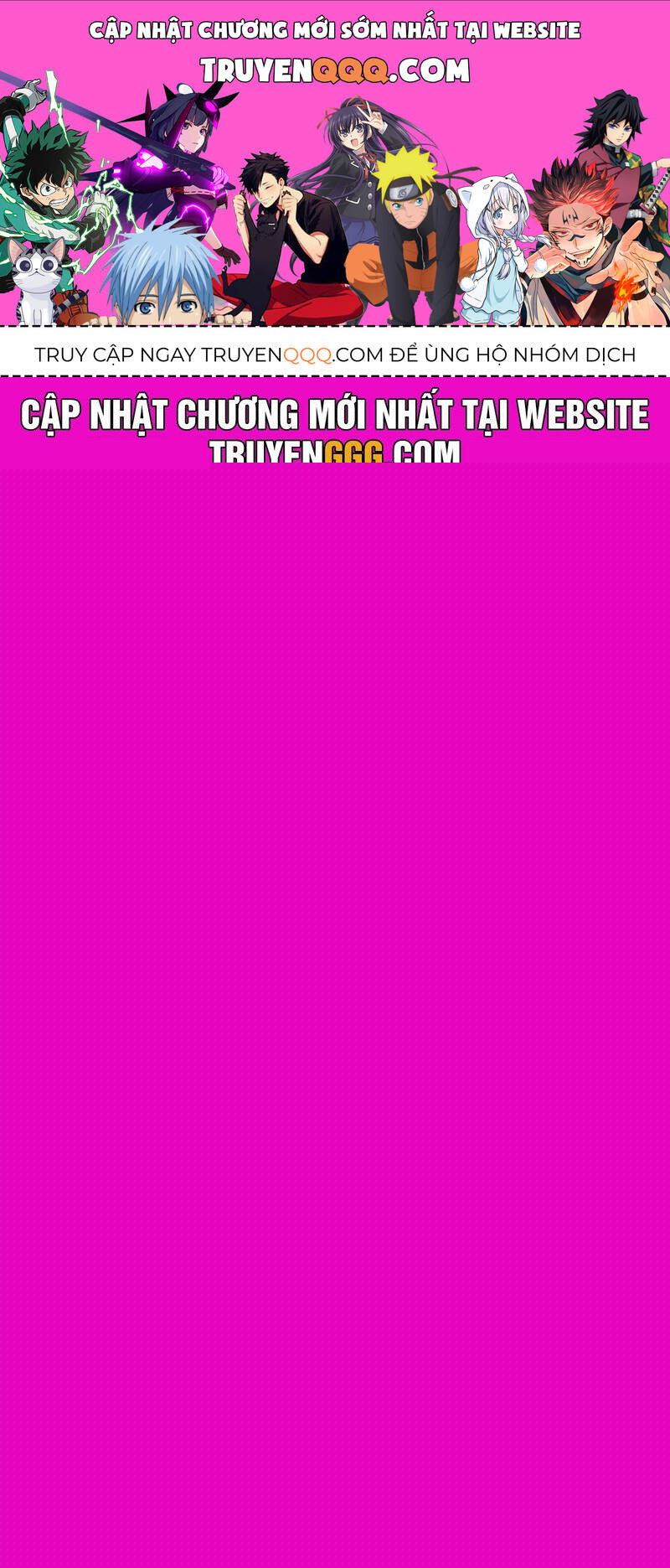 Siêu Cấp Thần Cơ Nhân: Chapter 317