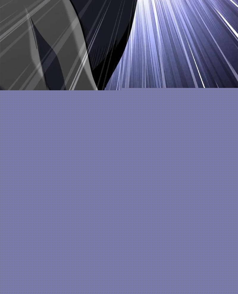 Siêu Cấp Thần Cơ Nhân: Chapter 317