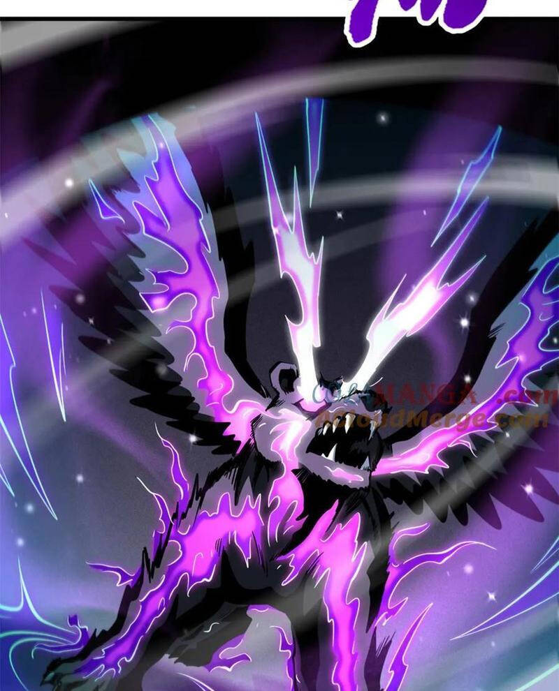 Siêu Cấp Thần Cơ Nhân: Chapter 317