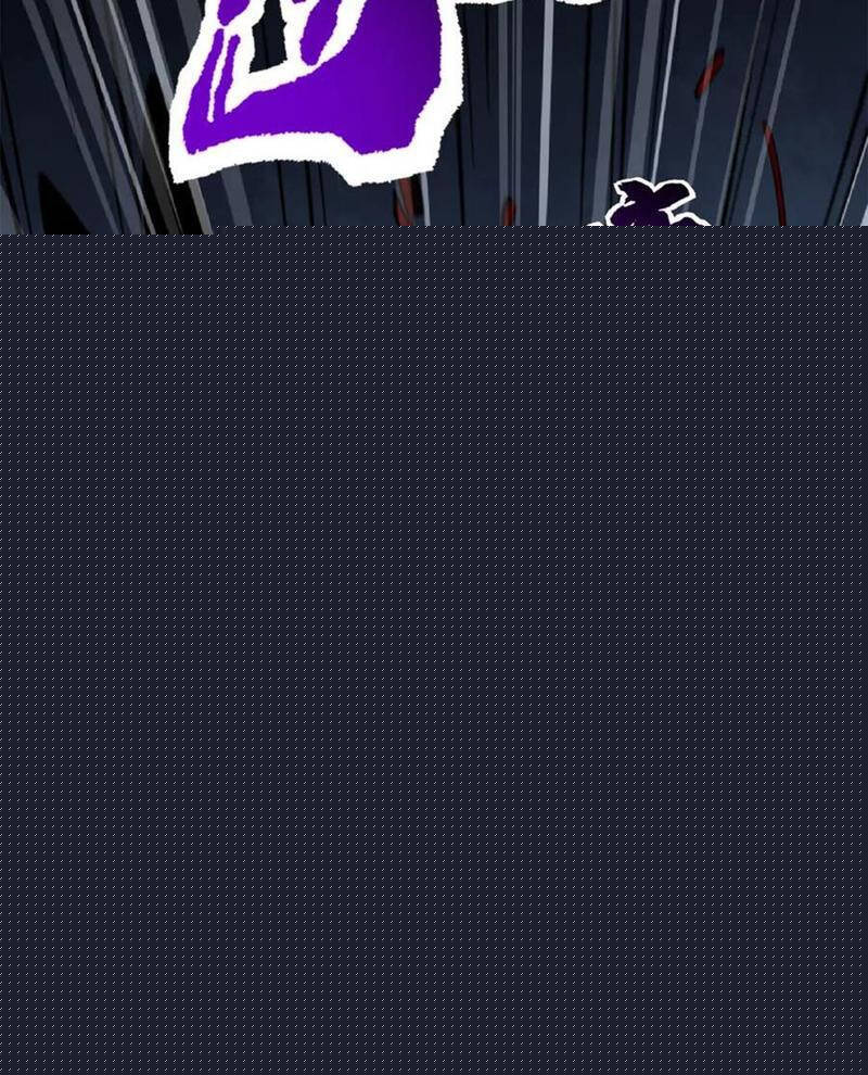 Siêu Cấp Thần Cơ Nhân: Chapter 317