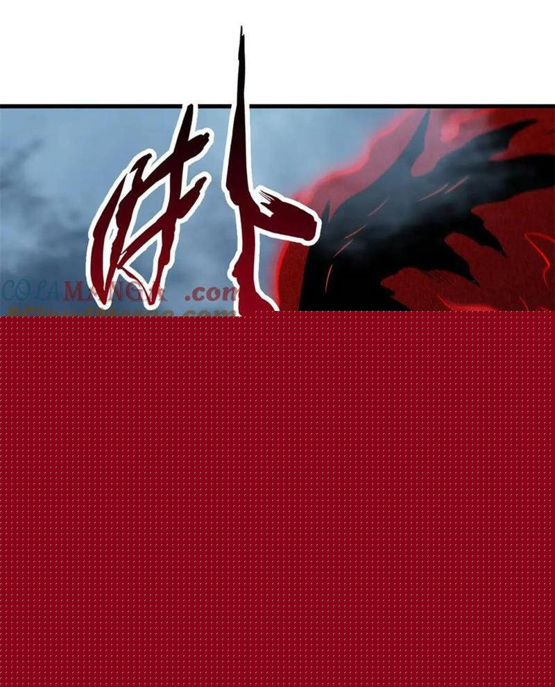 Siêu Cấp Thần Cơ Nhân: Chapter 317