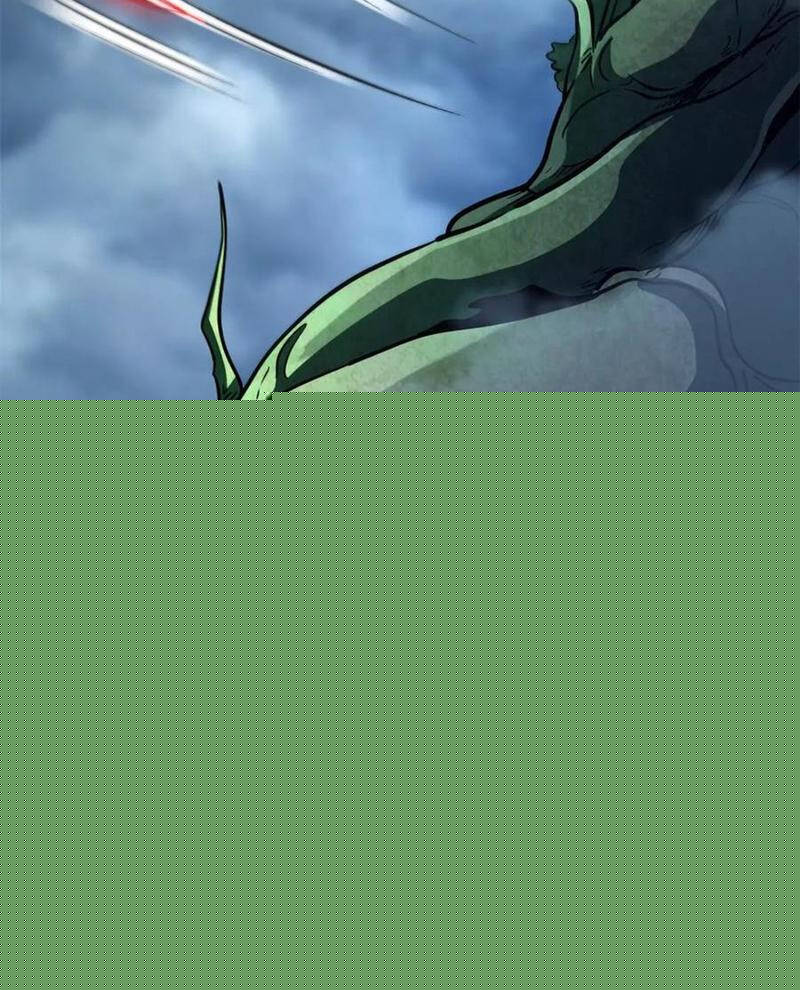 Siêu Cấp Thần Cơ Nhân: Chapter 317