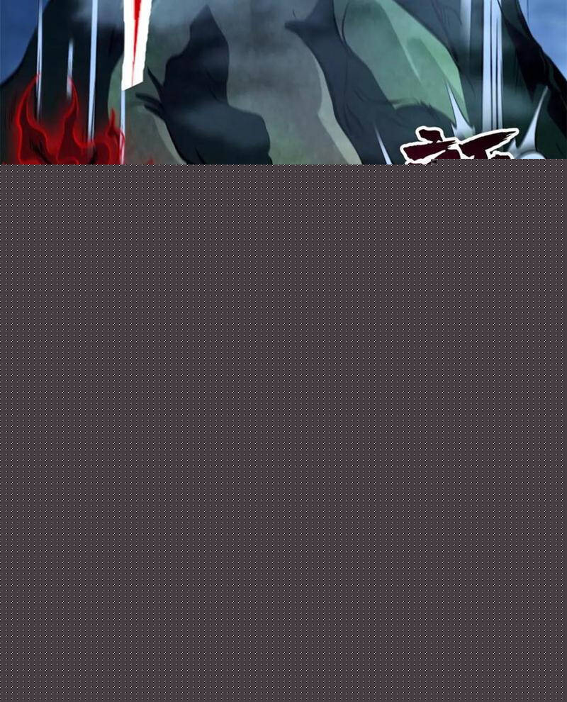 Siêu Cấp Thần Cơ Nhân: Chapter 317