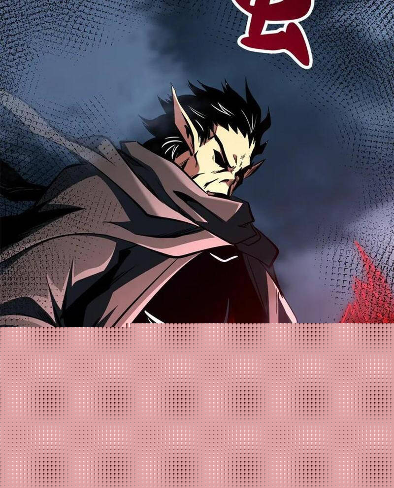 Siêu Cấp Thần Cơ Nhân: Chapter 317