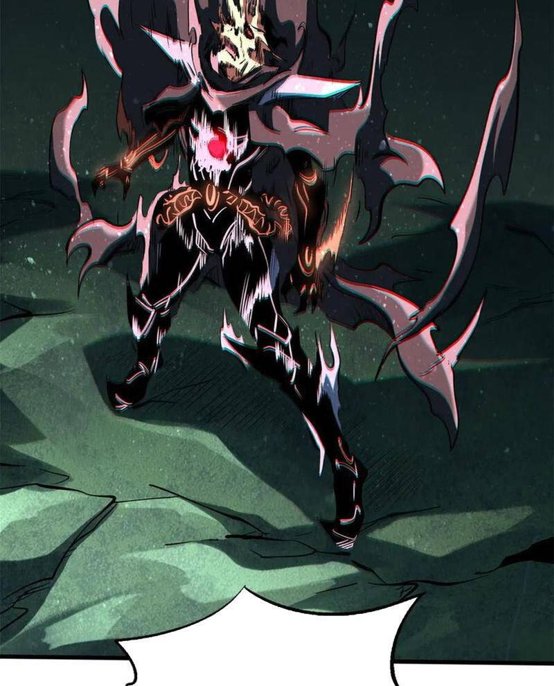 Siêu Cấp Thần Cơ Nhân: Chapter 317